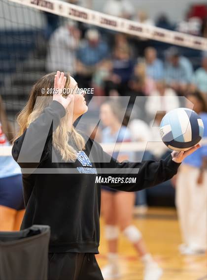 Thumbnail 3 in Madison Central @ Lewisburg photogallery.