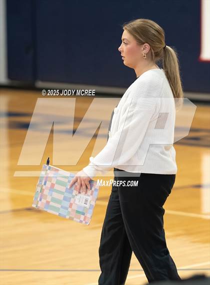 Thumbnail 3 in Madison Central @ Lewisburg photogallery.