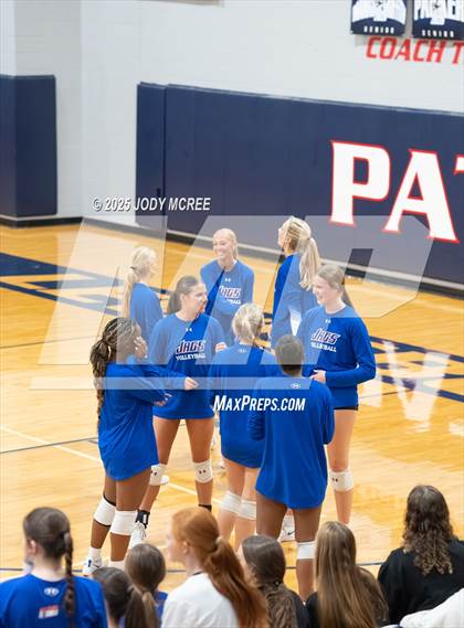 Thumbnail 2 in Madison Central @ Lewisburg photogallery.