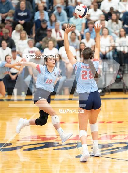 Thumbnail 2 in Madison Central @ Lewisburg photogallery.