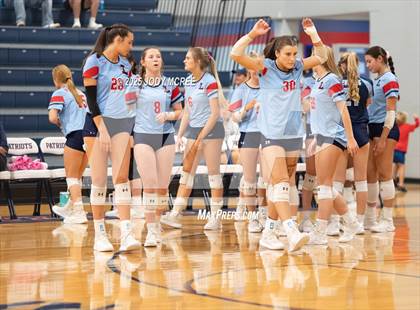 Thumbnail 3 in Madison Central @ Lewisburg photogallery.