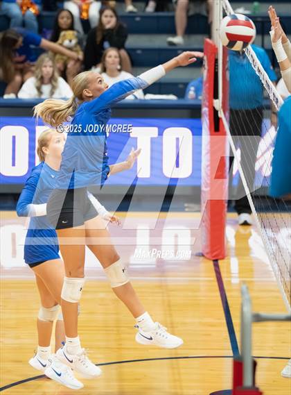 Thumbnail 1 in Madison Central @ Lewisburg photogallery.