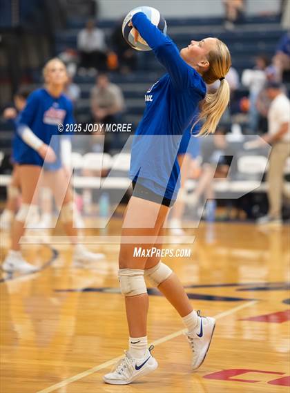 Thumbnail 2 in Madison Central @ Lewisburg photogallery.