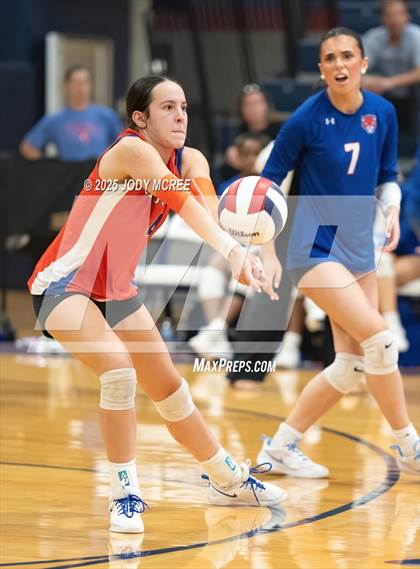 Thumbnail 1 in Madison Central @ Lewisburg photogallery.