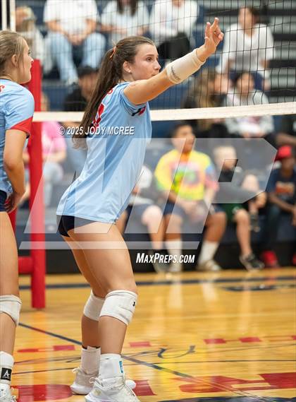 Thumbnail 1 in Madison Central @ Lewisburg photogallery.
