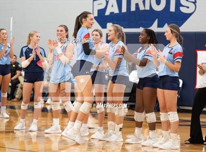 Thumbnail 2 in Madison Central @ Lewisburg photogallery.