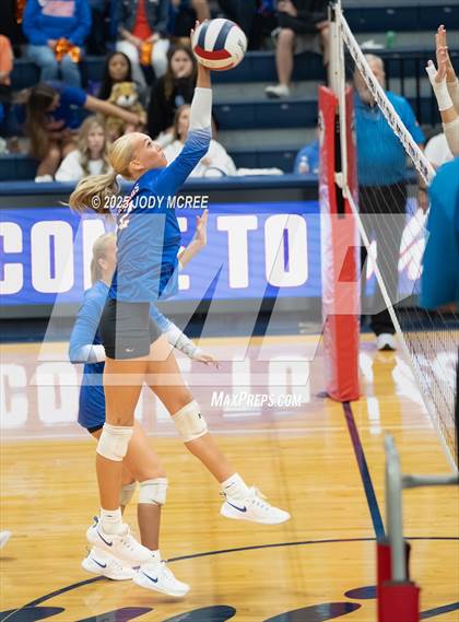 Thumbnail 3 in Madison Central @ Lewisburg photogallery.