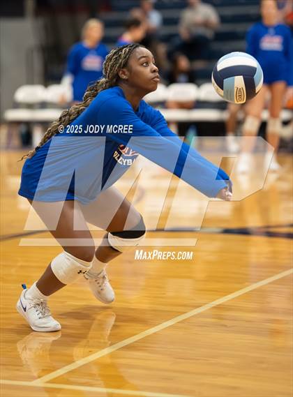 Thumbnail 1 in Madison Central @ Lewisburg photogallery.