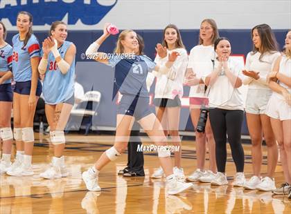 Thumbnail 3 in Madison Central @ Lewisburg photogallery.
