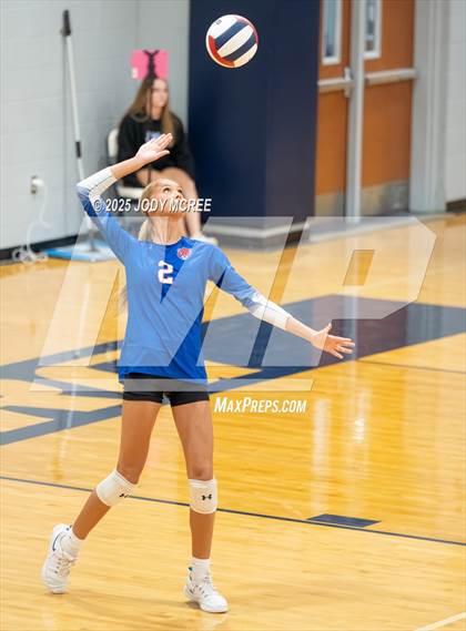Thumbnail 3 in Madison Central @ Lewisburg photogallery.