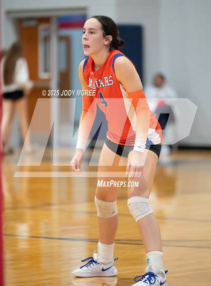 Thumbnail 2 in Madison Central @ Lewisburg photogallery.