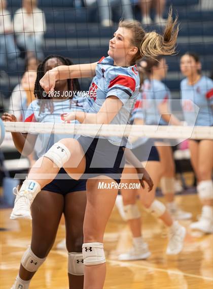Thumbnail 1 in Madison Central @ Lewisburg photogallery.