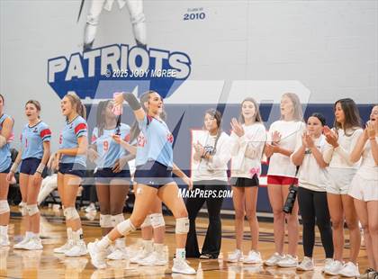 Thumbnail 3 in Madison Central @ Lewisburg photogallery.