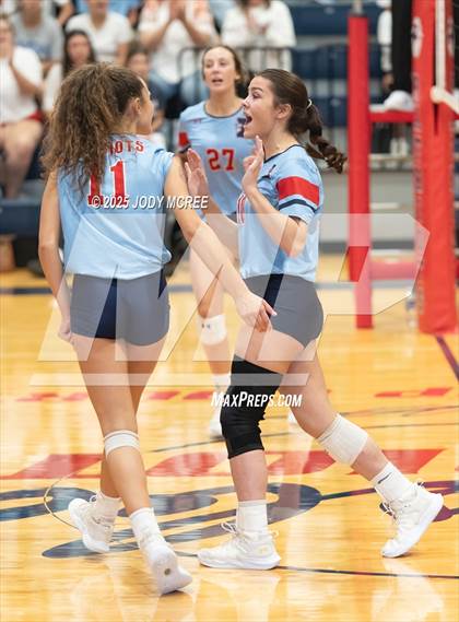 Thumbnail 3 in Madison Central @ Lewisburg photogallery.