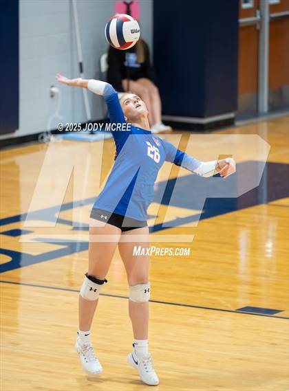 Thumbnail 2 in Madison Central @ Lewisburg photogallery.