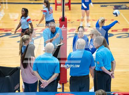 Thumbnail 1 in Madison Central @ Lewisburg photogallery.
