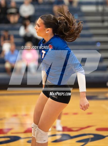 Thumbnail 2 in Madison Central @ Lewisburg photogallery.