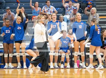 Thumbnail 1 in Madison Central @ Lewisburg photogallery.