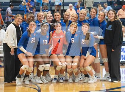 Thumbnail 1 in Madison Central @ Lewisburg photogallery.