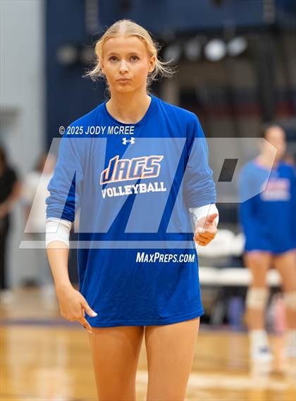 Thumbnail 3 in Madison Central @ Lewisburg photogallery.