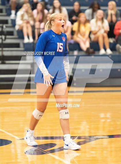 Thumbnail 3 in Madison Central @ Lewisburg photogallery.