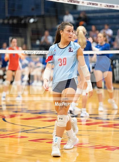 Thumbnail 2 in Madison Central @ Lewisburg photogallery.