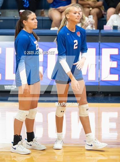 Thumbnail 1 in Madison Central @ Lewisburg photogallery.