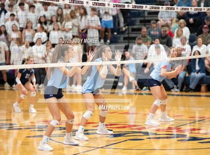 Thumbnail 3 in Madison Central @ Lewisburg photogallery.