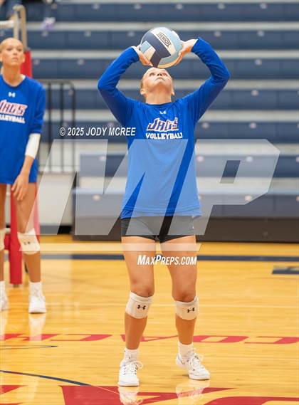 Thumbnail 2 in Madison Central @ Lewisburg photogallery.