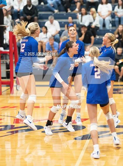 Thumbnail 1 in Madison Central @ Lewisburg photogallery.
