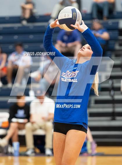 Thumbnail 3 in Madison Central @ Lewisburg photogallery.