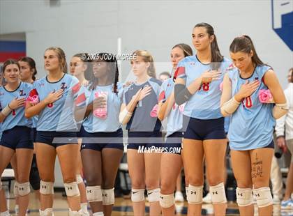 Thumbnail 1 in Madison Central @ Lewisburg photogallery.
