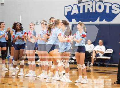 Thumbnail 3 in Madison Central @ Lewisburg photogallery.