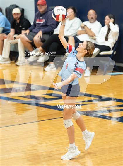 Thumbnail 3 in Madison Central @ Lewisburg photogallery.