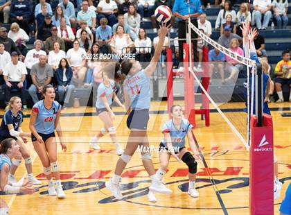 Thumbnail 3 in Madison Central @ Lewisburg photogallery.