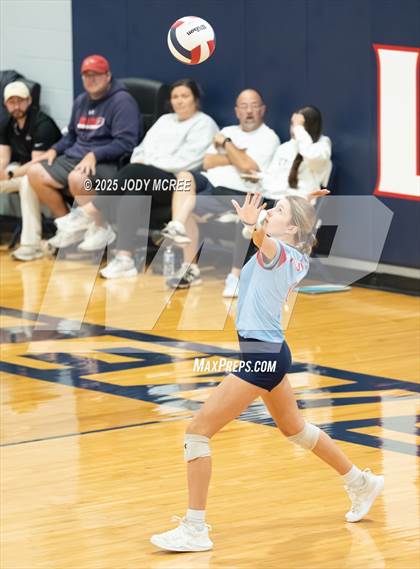 Thumbnail 2 in Madison Central @ Lewisburg photogallery.