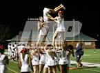 Photo from the gallery "Dinwiddie @ Maury"