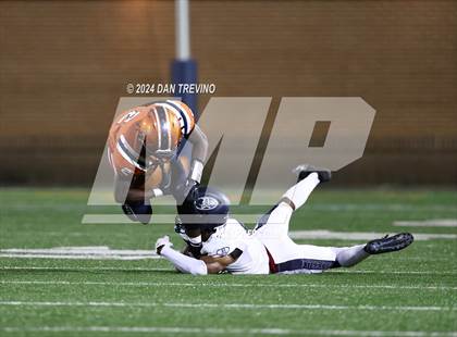 Thumbnail 2 in Dinwiddie @ Maury photogallery.
