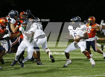 Thumbnail 3 in Dinwiddie @ Maury photogallery.