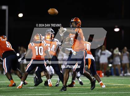 Thumbnail 3 in Dinwiddie @ Maury photogallery.