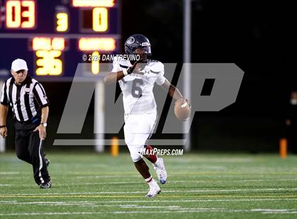 Thumbnail 3 in Dinwiddie @ Maury photogallery.
