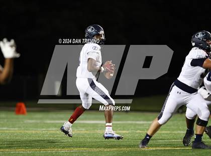 Thumbnail 1 in Dinwiddie @ Maury photogallery.