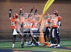 Photo from the gallery "Dinwiddie @ Maury"