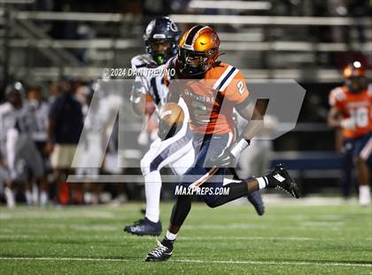 Thumbnail 3 in Dinwiddie @ Maury photogallery.