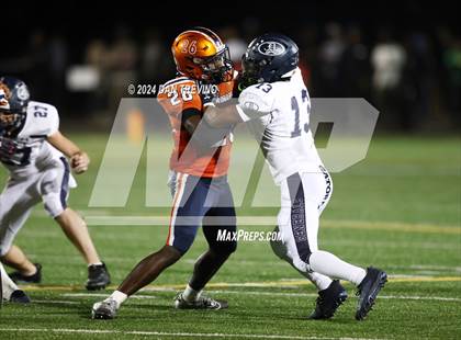 Thumbnail 2 in Dinwiddie @ Maury photogallery.