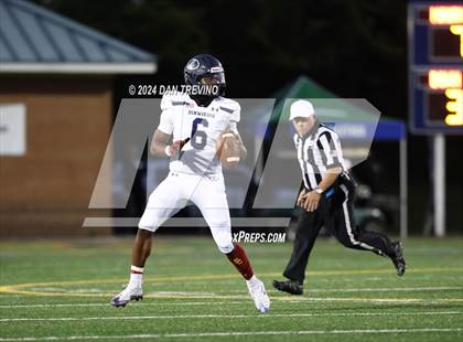 Thumbnail 1 in Dinwiddie @ Maury photogallery.