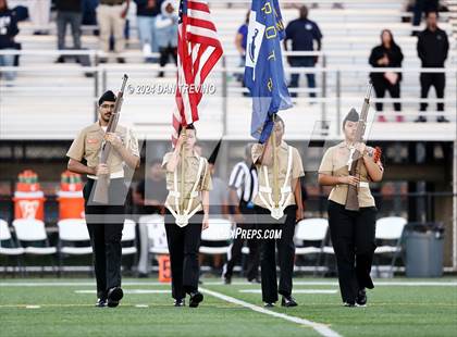Thumbnail 1 in Dinwiddie @ Maury photogallery.