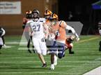 Photo from the gallery "Dinwiddie @ Maury"