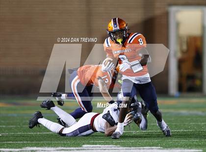 Thumbnail 3 in Dinwiddie @ Maury photogallery.