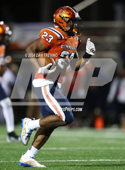 Thumbnail 3 in Dinwiddie @ Maury photogallery.